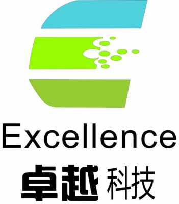 四川卓越数码科技有限公司（四川卓越实验设备有限公司）-图2