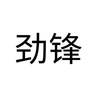 锋同数码科技有限公司（同锋电子600237）