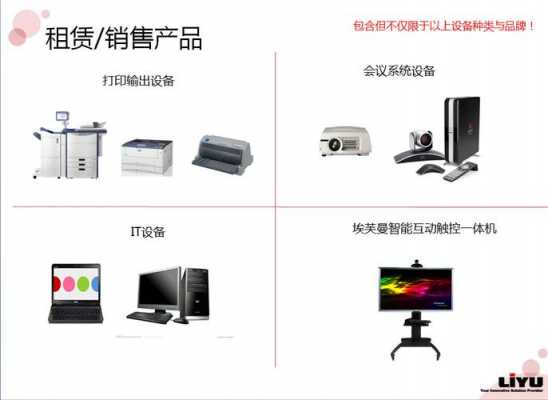 上海利宇数码科技有限（利宇机械设备有限公司）-图1