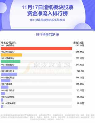 数码科技与博汇股份关系（数码科技与博汇股份关系如何）-图1