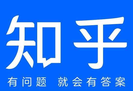 华中数码科技店怎么样知乎（华中数码科技店怎么样知乎招聘）-图1