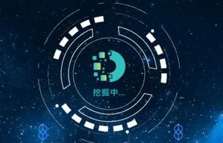 福建矩阵数码科技怎么样（矩阵科技matrix）-图2