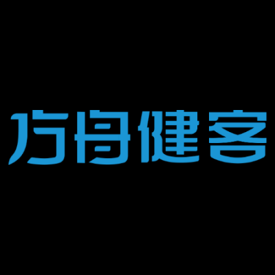 常德方舟数码科技招聘（常德方舟数码科技招聘信息）-图2