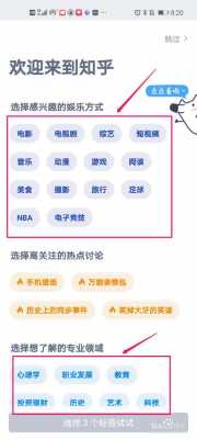 狂豹数码科技怎么样（狂豹数码科技怎么样知乎）-图2