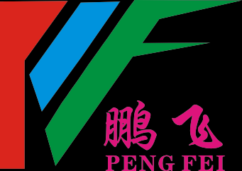 安徽鹏飞数码科技有限公司（安徽鹏飞数码科技有限公司怎么样）-图2