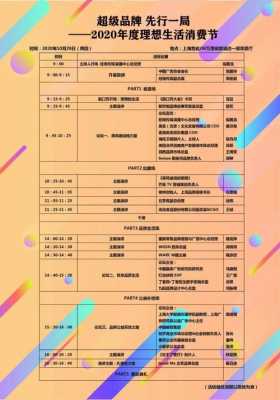 爵程数码科技招聘（爵城投资）-图3