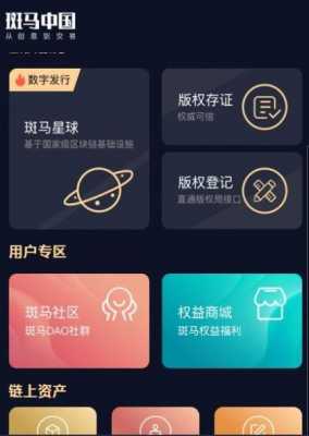 斑马数码科技授权号是什么（斑马数字版权）-图3