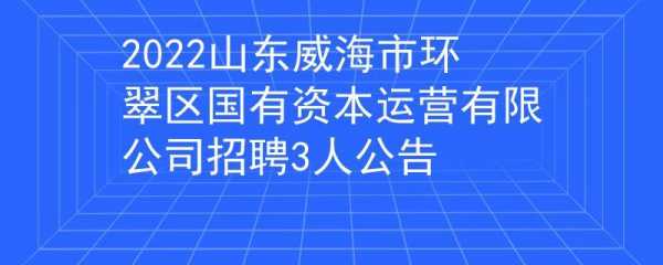 威海通讯数码科技招聘（威海通讯数码科技招聘）-图2