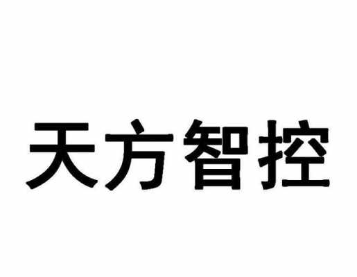 天方数码科技（天方数码科技怎么样）-图2