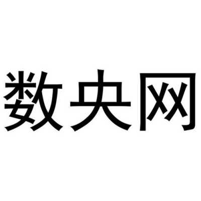 中央数码科技有限公司（央数集团）-图3