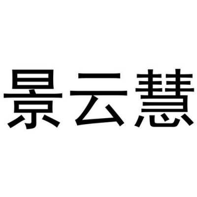 景云数码科技有限公司（景云文化传媒有限公司）-图2