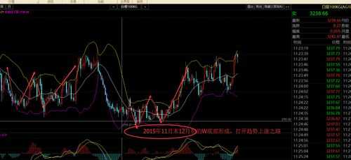 枫火数码科技股票行情走势（枫火财经）