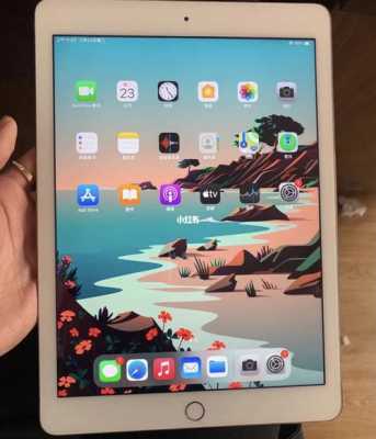 嫣然数码科技ipad（嫣然数码科技淘宝店怎么样）