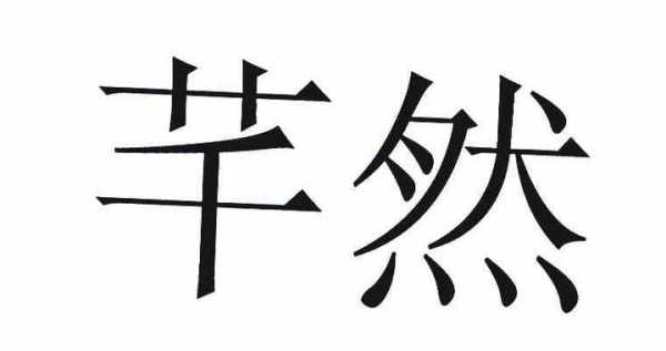 芊然数码科技产品怎么样（芊然文化传媒有限公司）-图1