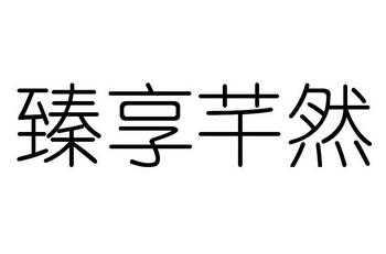 芊然数码科技产品怎么样（芊然文化传媒有限公司）-图3