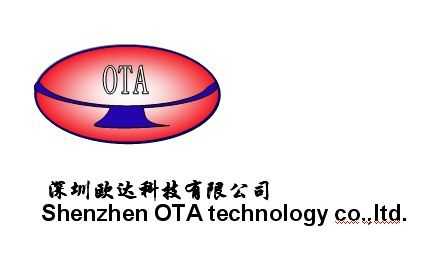 信立影音数码科技有限公司（信立影音数码科技有限公司招聘）-图1