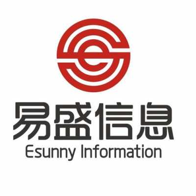 易胜数码科技中心招聘（易盛信息技术有限公司招聘）-图1