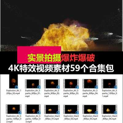 数码科技大爆炸的视频（数码爆破什么意思）-图2