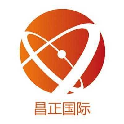 卓睿数码科技招聘官网（卓睿机电设备有限公司）-图2