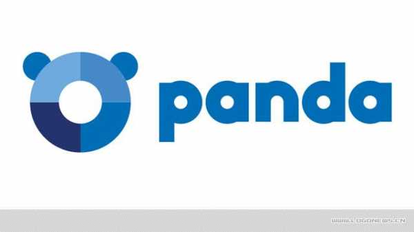 panda数码科技（panda科技有限公司创始人）-图2