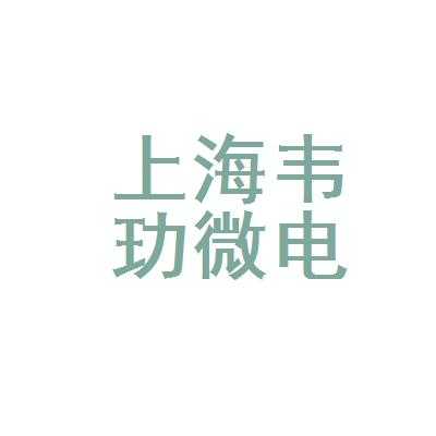 韦清数码科技店（韦玏微电子有限公司怎么样）