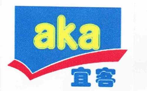 宜客修数码科技（宜客aka官网）-图1