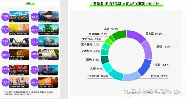 青睐数码科技怎么样知乎（青睐数科可信吗）-图1