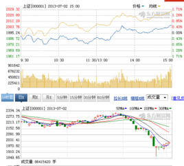 聚核智能数码科技股票行情（聚核智能数码科技股票行情怎么样）-图2