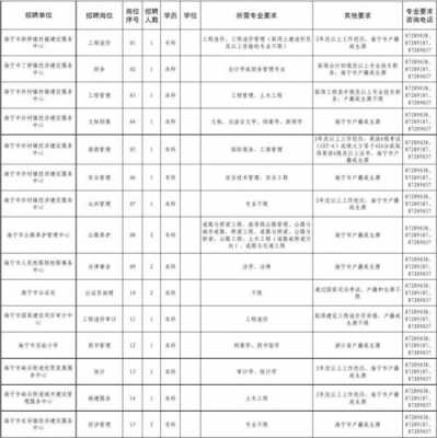 海宁数码科技（海宁数码科技招聘信息）-图2