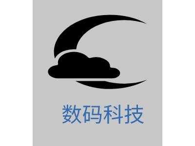 安徽数码科技有限公司logo（安徽数码印花）