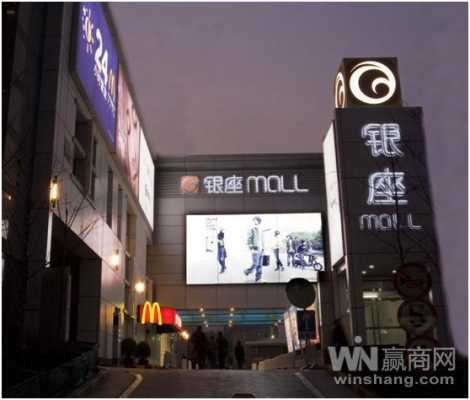 铁铁数码科技（铁铁mall）-图3