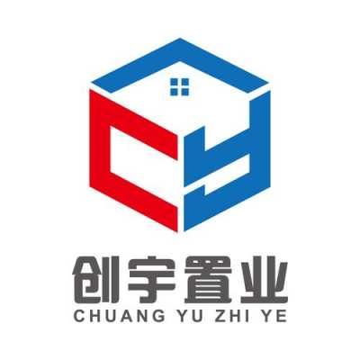 豪创数码科技招聘信息网（豪创医疗器械有限公司）-图3