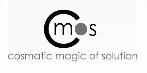 magic数码科技（magic solution）