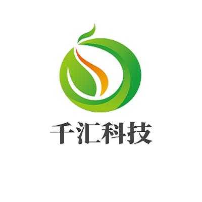 深圳市千汇智数码科技有限公司（千汇数字科技有限公司）-图3