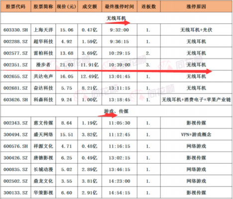 数码科技参股芯片工公司（数码科技2020业绩）-图1