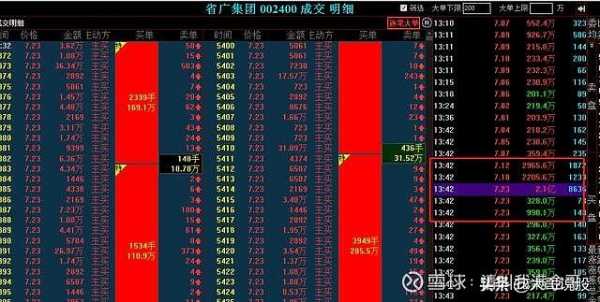 海豚数码科技股票行情（海豚股票原来叫什么）-图2