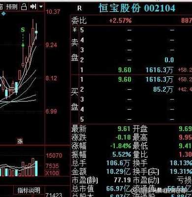 海豚数码科技股票行情（海豚股票原来叫什么）-图3