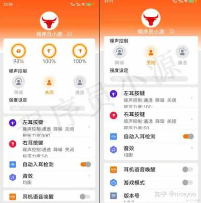 盛润华强北洛达数码科技（华强北洛达app）-图2