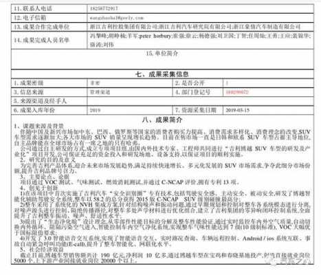 智帆数码科技招聘岗位表（智帆数码科技招聘岗位表查询）-图1