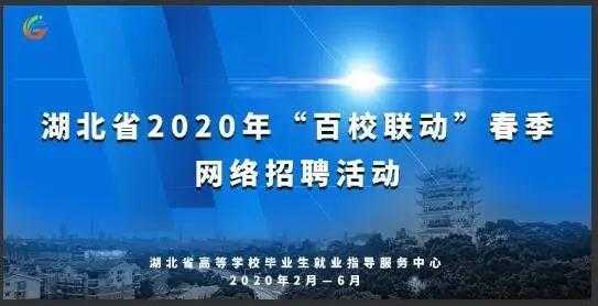 武信数码科技招聘岗位有哪些（武信控股 旗下上市公司）-图2