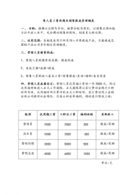 研创数码科技怎么样啊工资多少（研创园待遇怎么样）