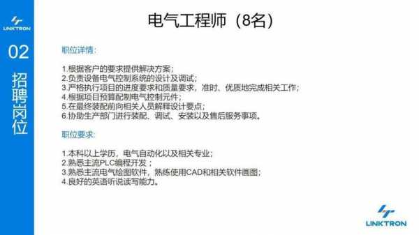 凌创数码科技招聘信息官网（凌创数码科技招聘信息官网电话）-图1