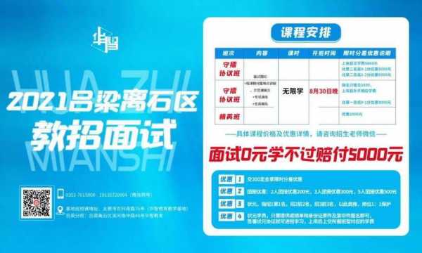 灵石数码科技招聘网站最新（灵石官网）-图3