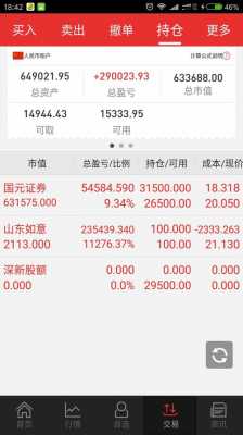 数码科技股票价格预测分析（数码科技股票是干什么的）