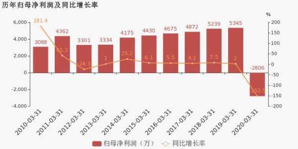 数码科技年利润多少钱（数码科技2020业绩）-图1