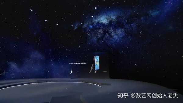 惠星空数码科技怎么样（惠星空数码科技怎么样知乎）