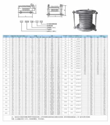 上海惠霖数码科技有限公司（深圳市惠霖科技有限公司）-图3