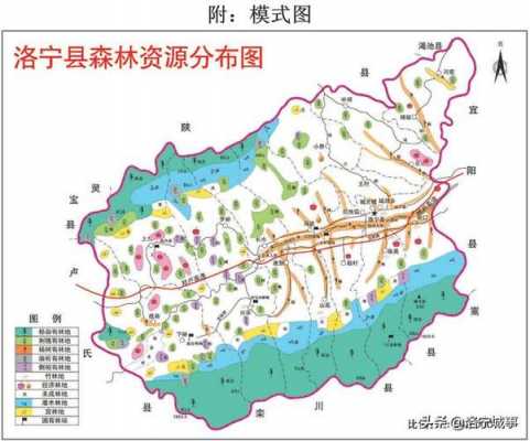 洛宁高科数码科技招聘（洛宁高科数码科技招聘）-图3