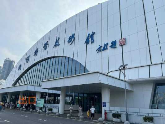 武汉江岸数码科技公司招聘（武汉江岸区电子厂）-图1