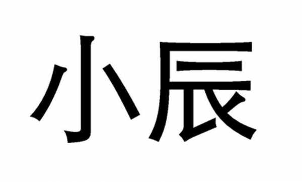 小辰数码科技招聘（小辰科技有限公司）-图1